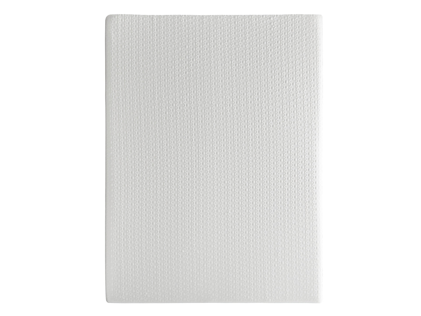 MT-G08F - 8" Full Gel-Infused Memory Foam Mattress
