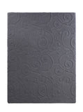 MT-H11Q - 11" Queen Gel-Infused Memory Foam Hybrid Mattress