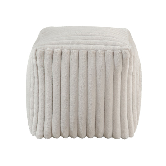 P31001 - Pouf