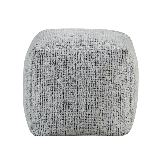 P31003 - Pouf