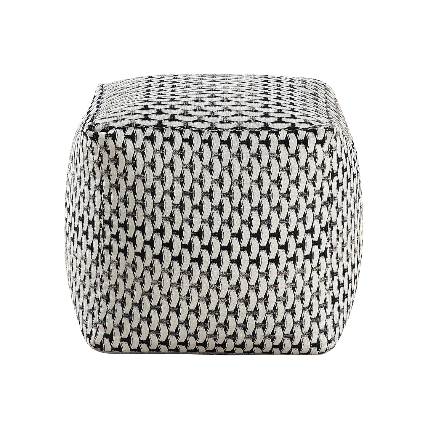 P31006 - Pouf