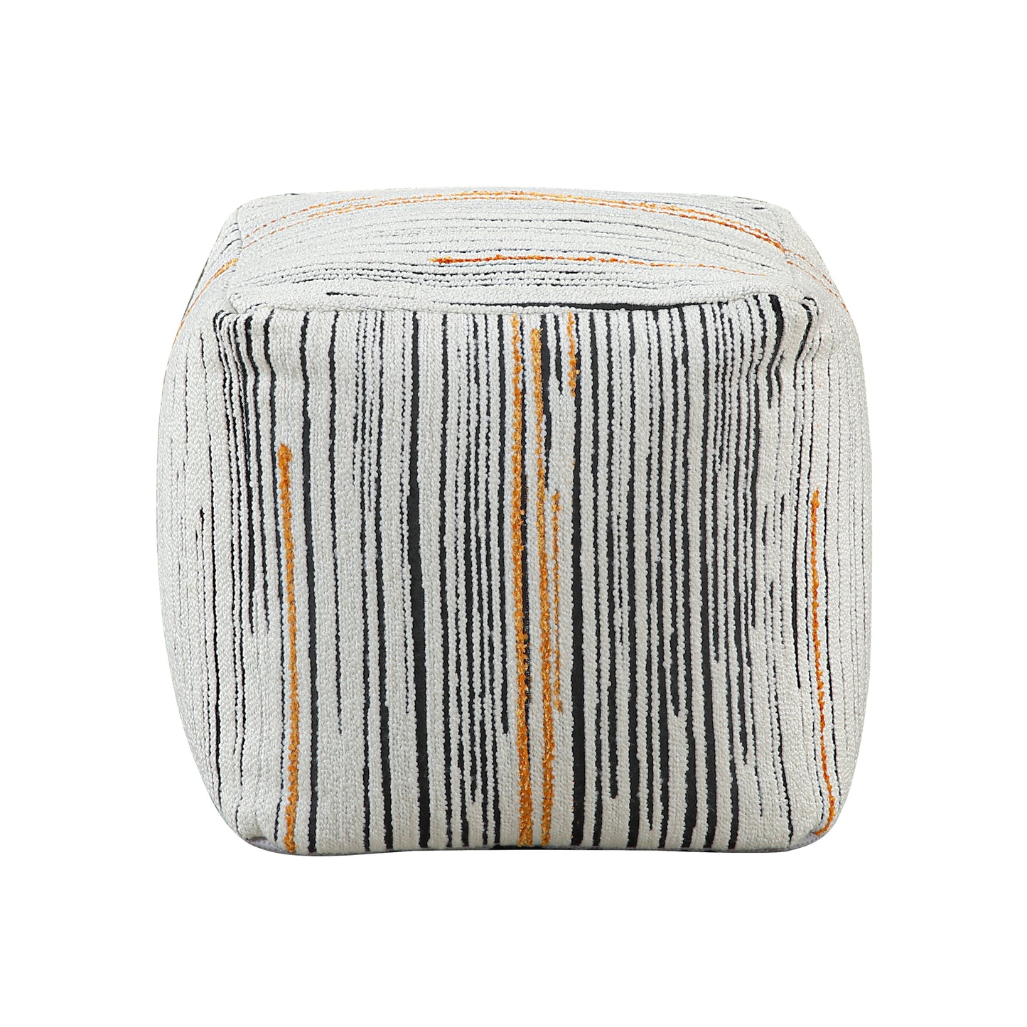 P31008 - Pouf