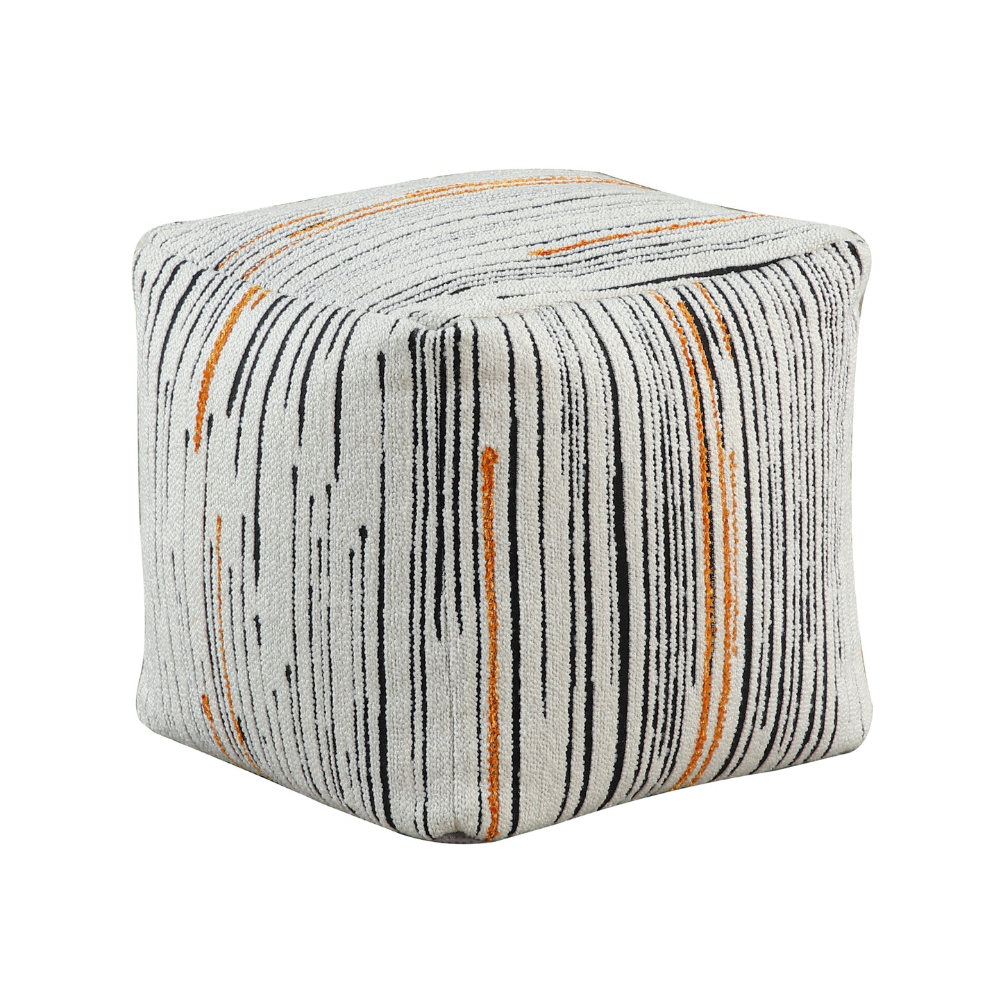 P31008 - Pouf
