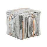 P31008 - Pouf