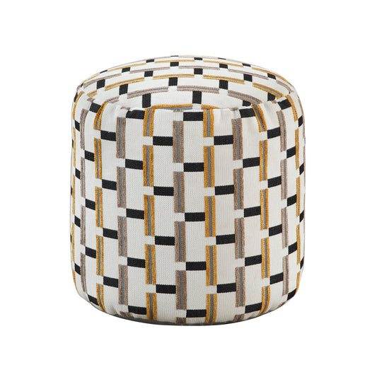 P31009 - Pouf