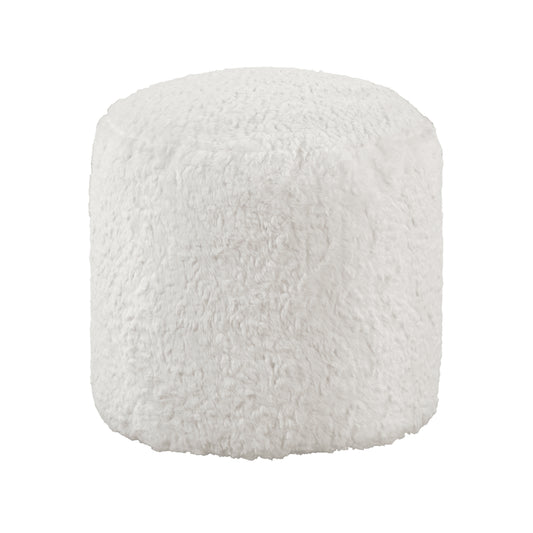 P31010 - Pouf