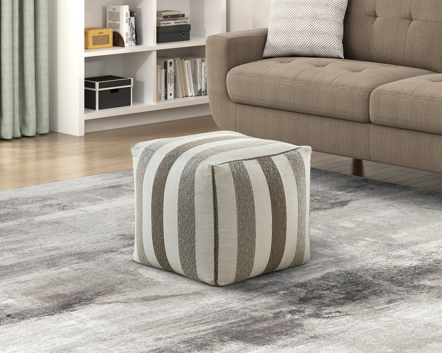 P31012 - Pouf