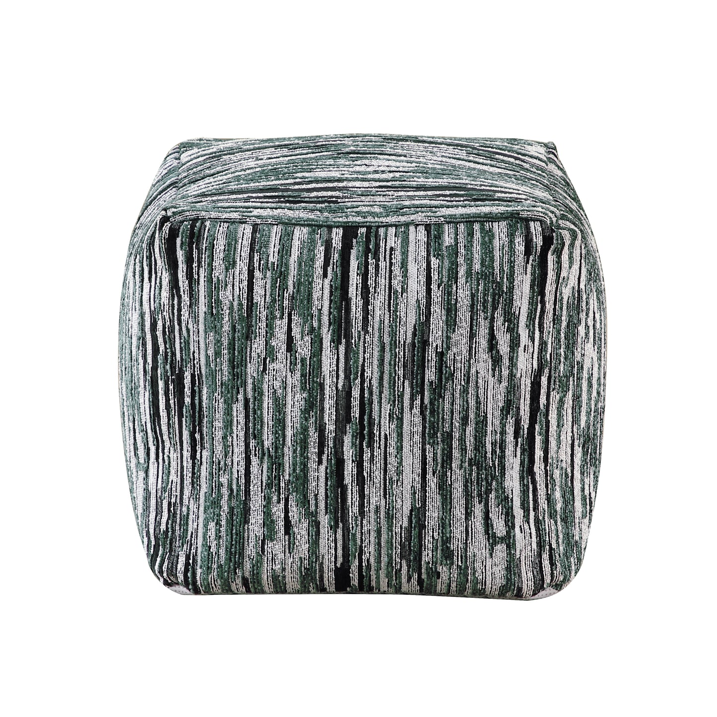 P31016 - Pouf
