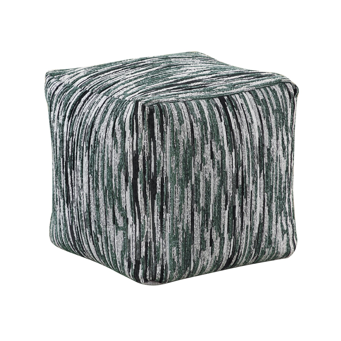 P31016 - Pouf
