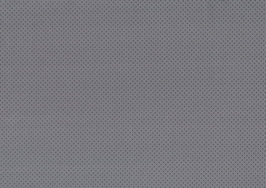 P31002 - Pouf