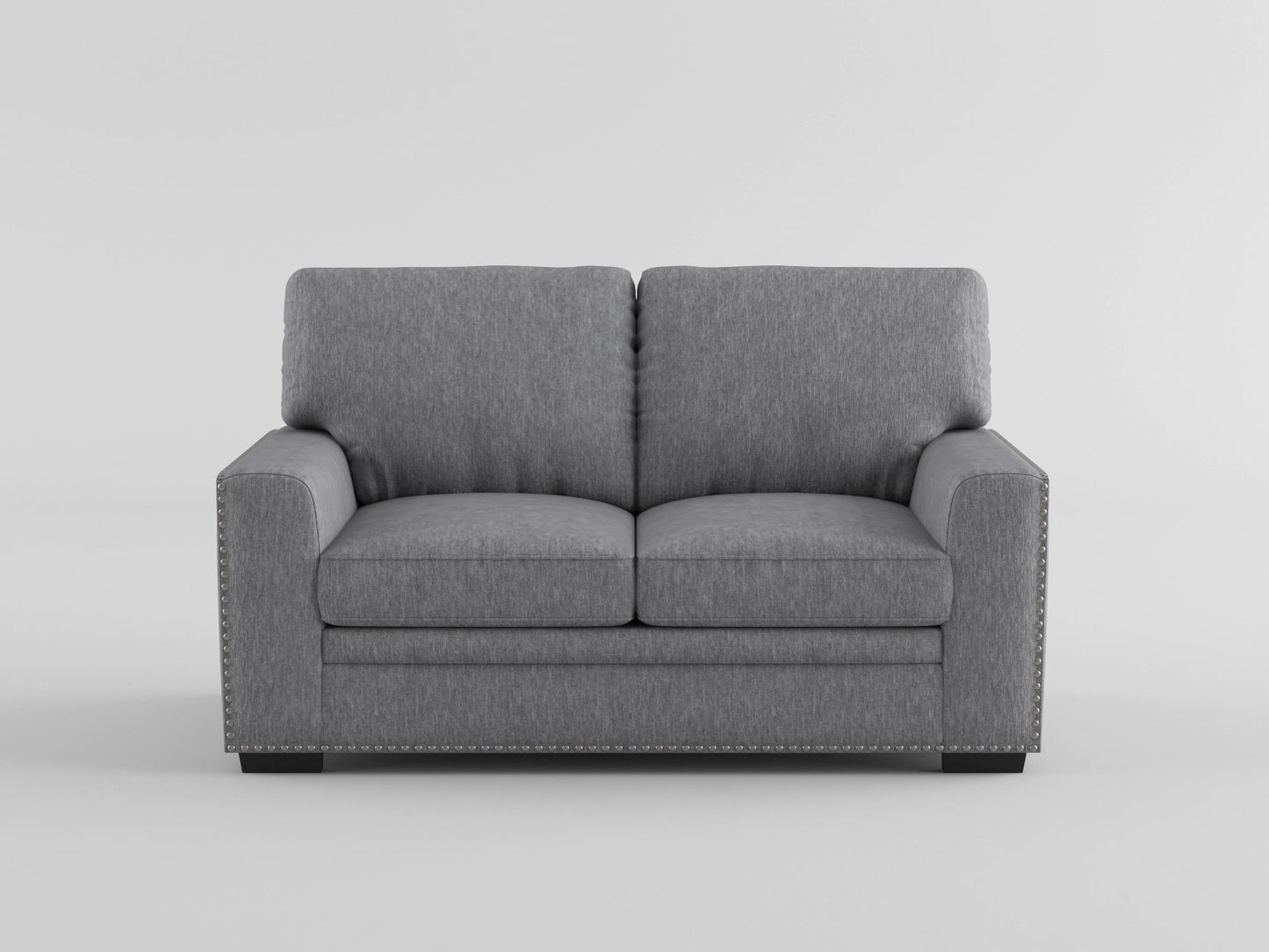 9468BE-2 - Love Seat