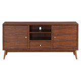 35900-64T - TV Stand