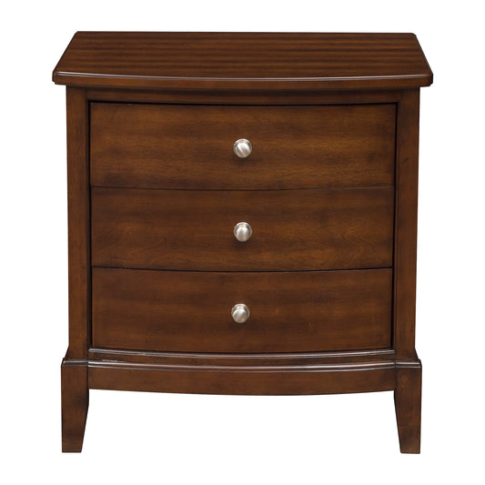1730-4 - Night Stand