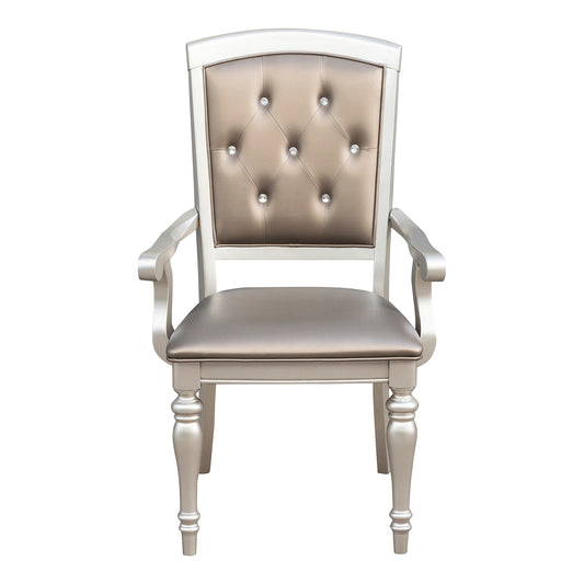 5477NA - Arm Chair