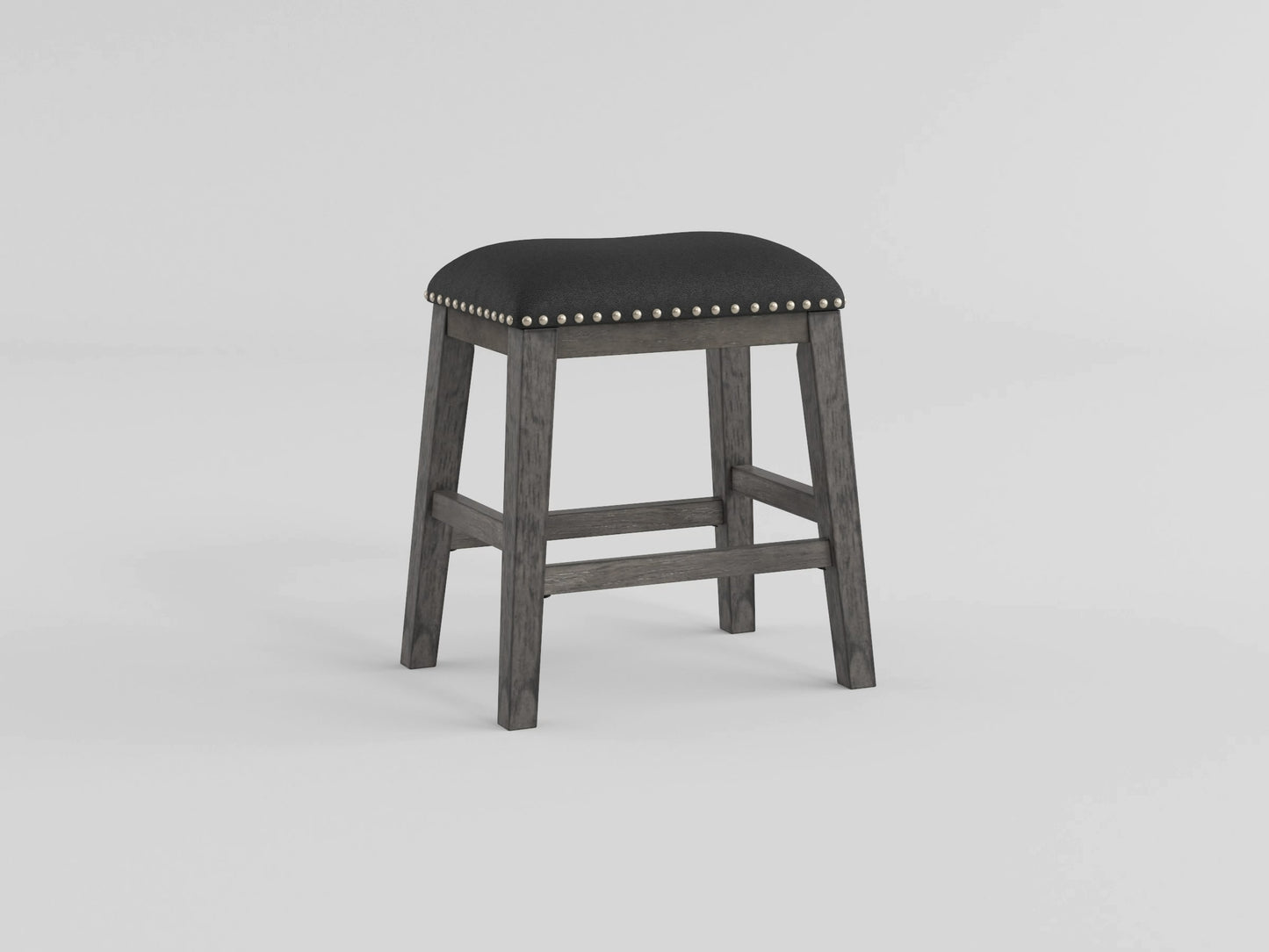 5603-24 - Counter Height Stool