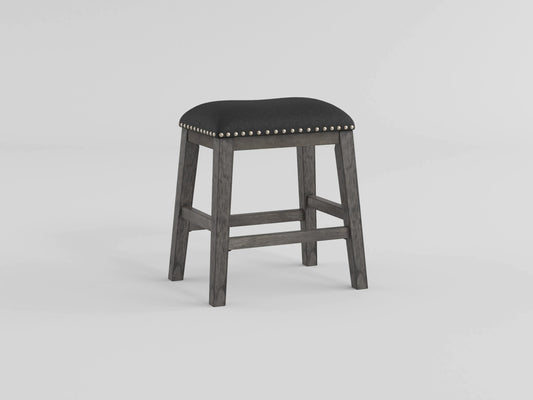 5603-24 - Counter Height Stool