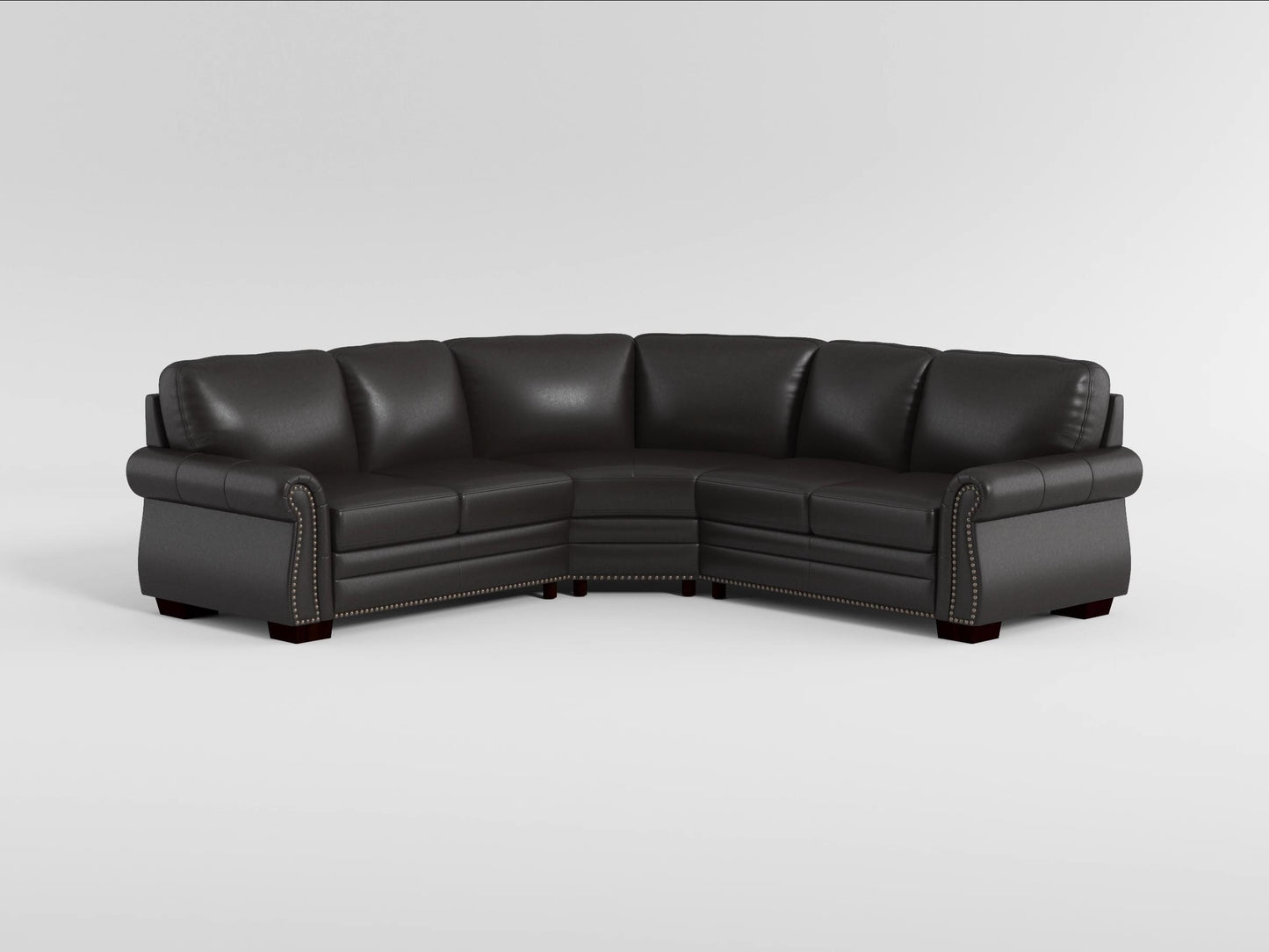 9289DB*SC - (3)3-Piece Sectional