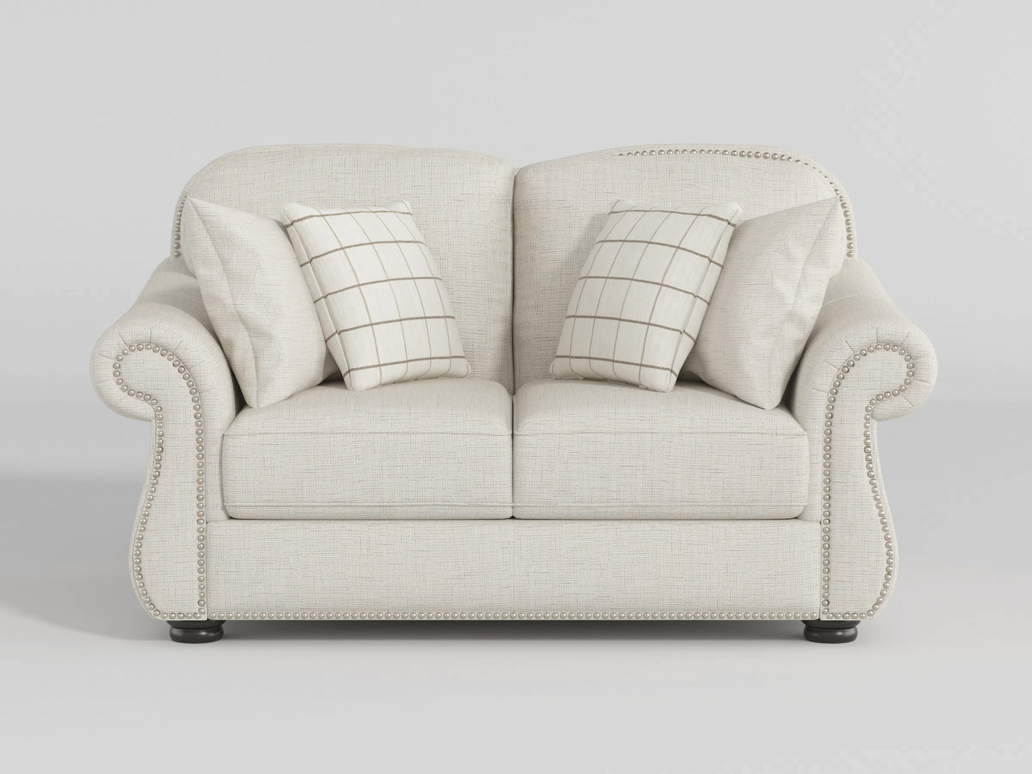 9270FBE-2 - Love Seat
