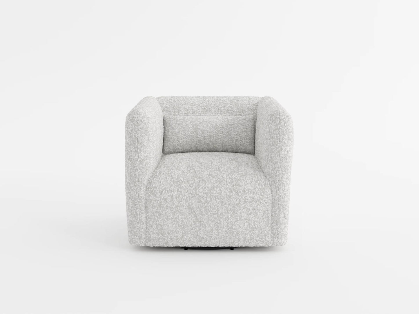 1055-1 - Swivel Chair