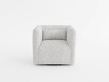1055-1 - Swivel Chair