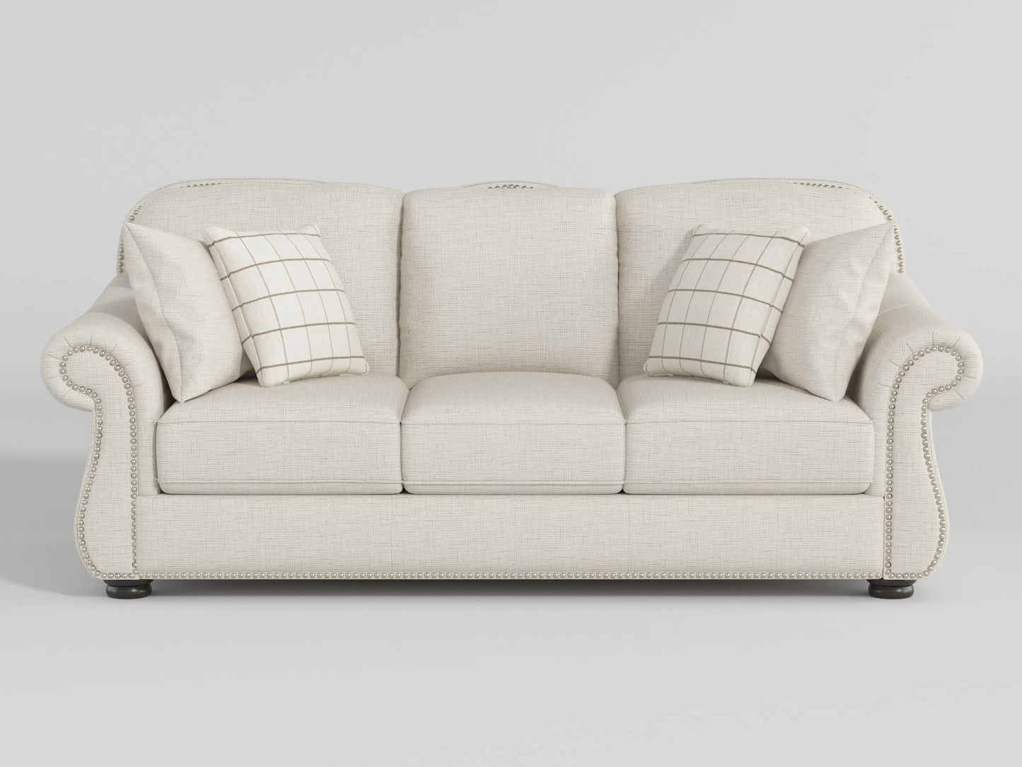 9270FBE-3 - Sofa