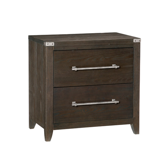 1413-4 - Night Stand