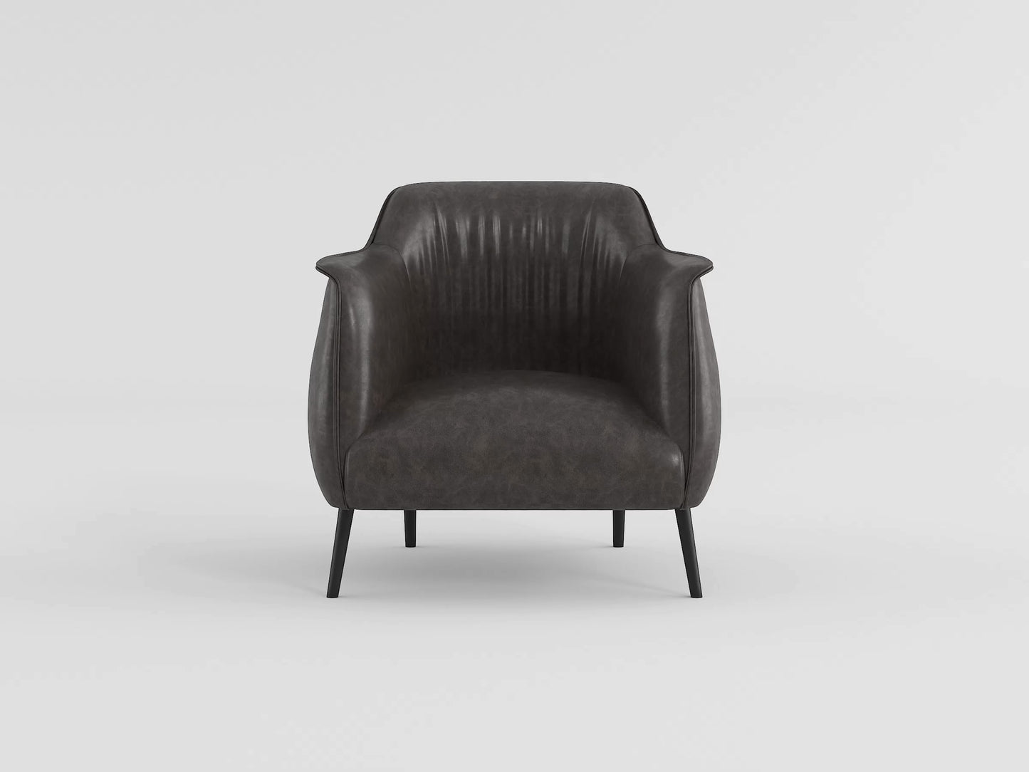 1085F1S - Accent Chair
