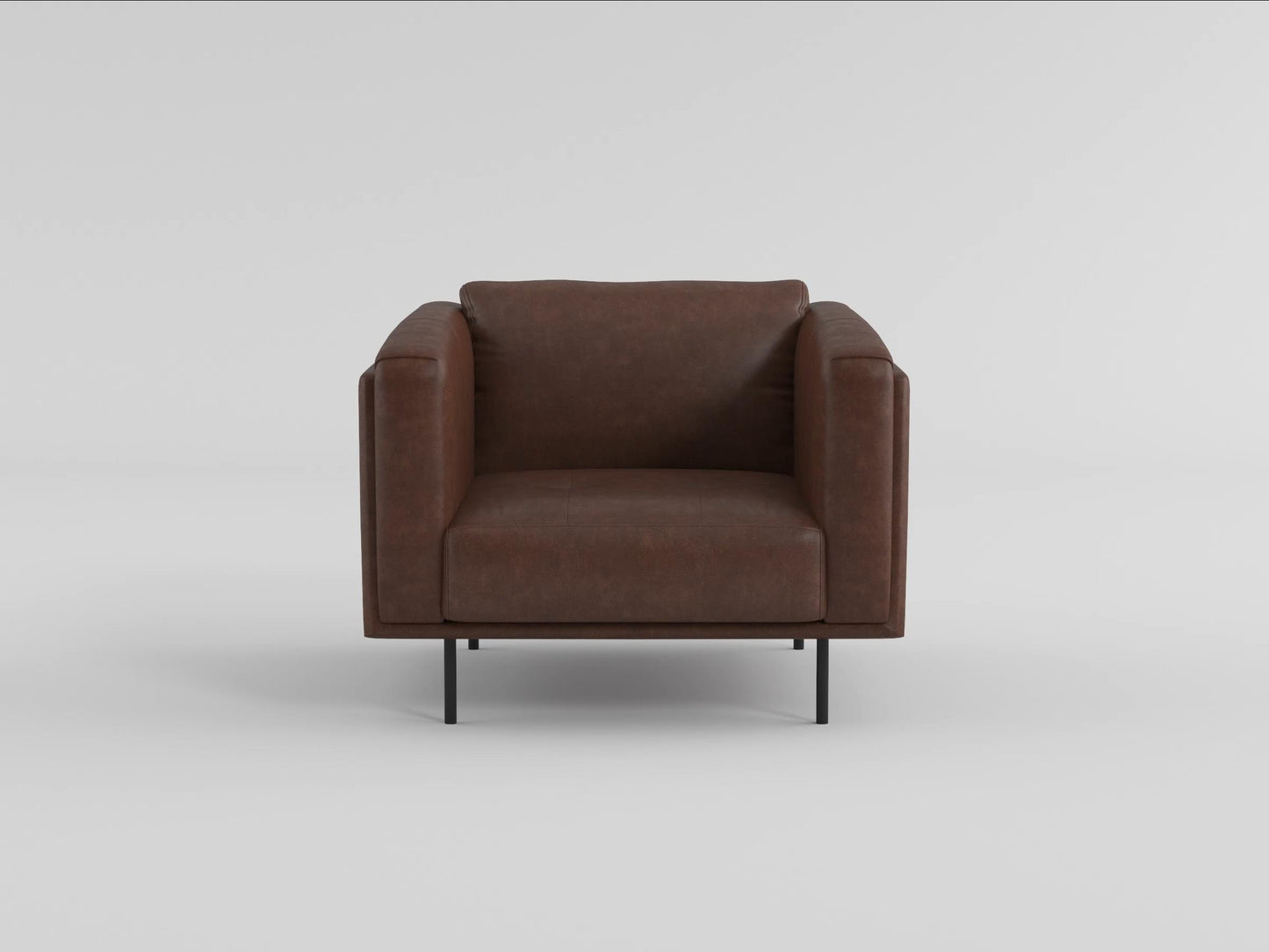 9280BR-1 - Chair