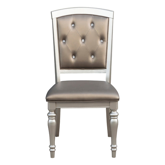 5477NS - Side Chair
