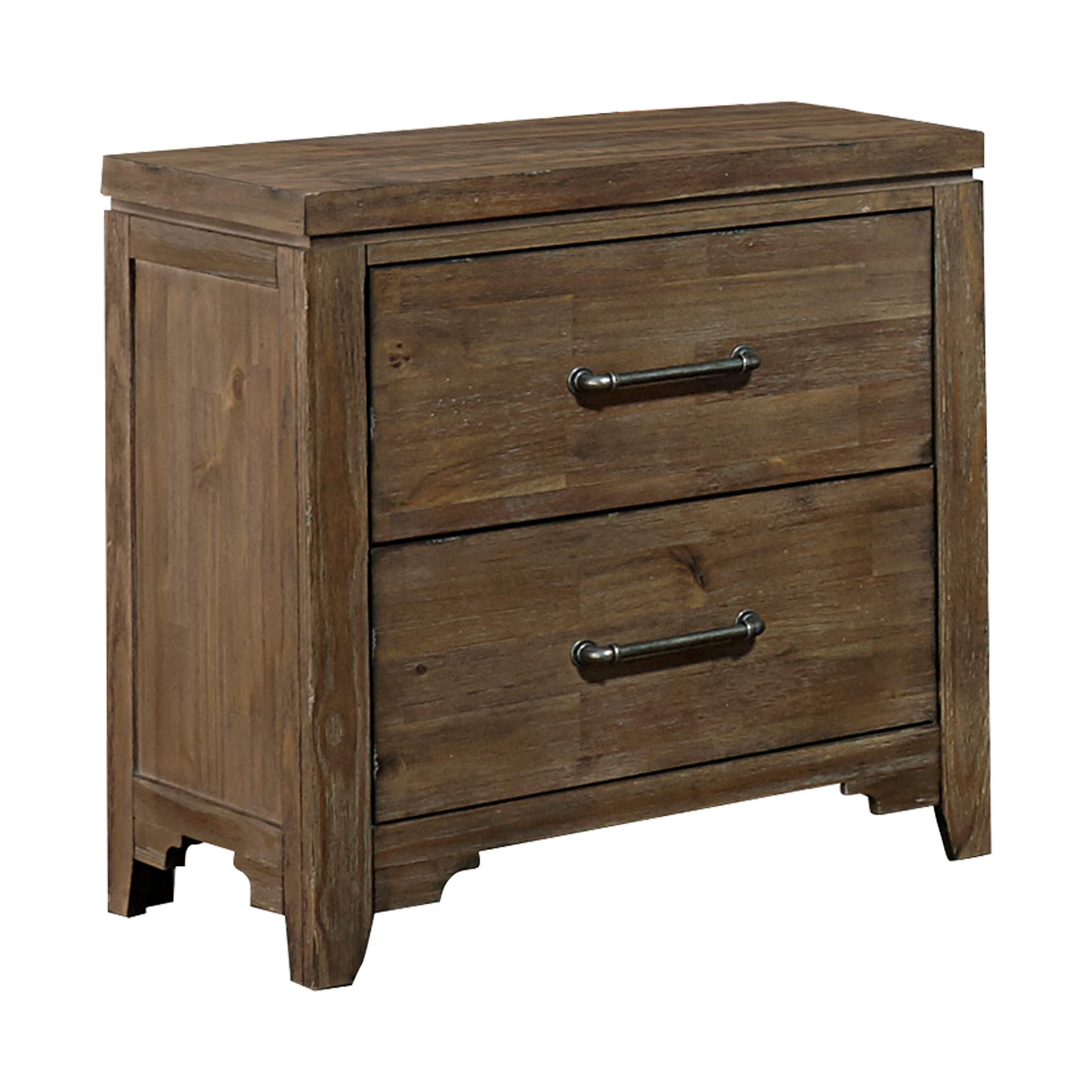 1756-4 - Night Stand