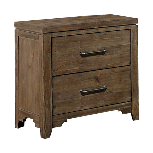 1756-4 - Night Stand