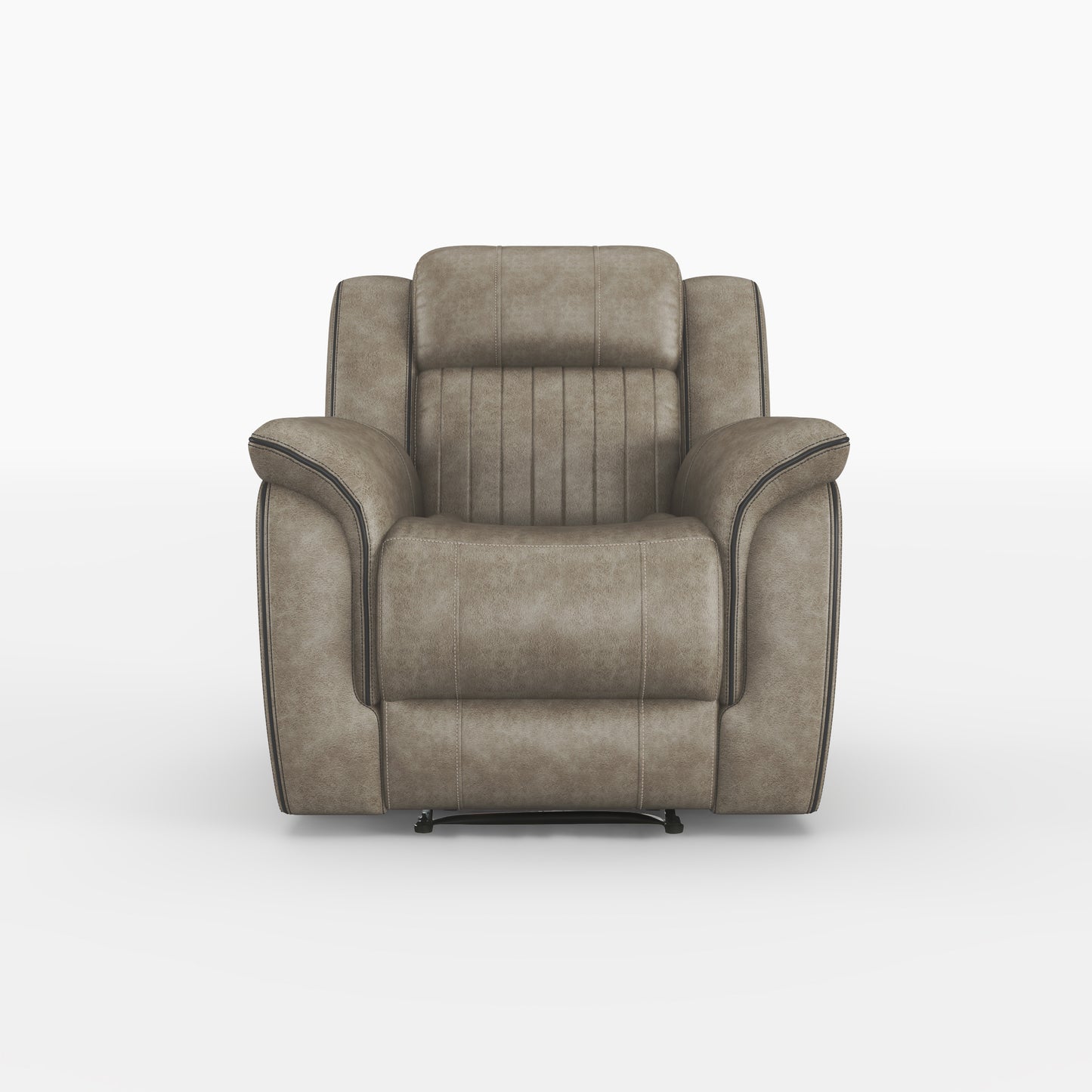 9479SDB-1 - Reclining Chair