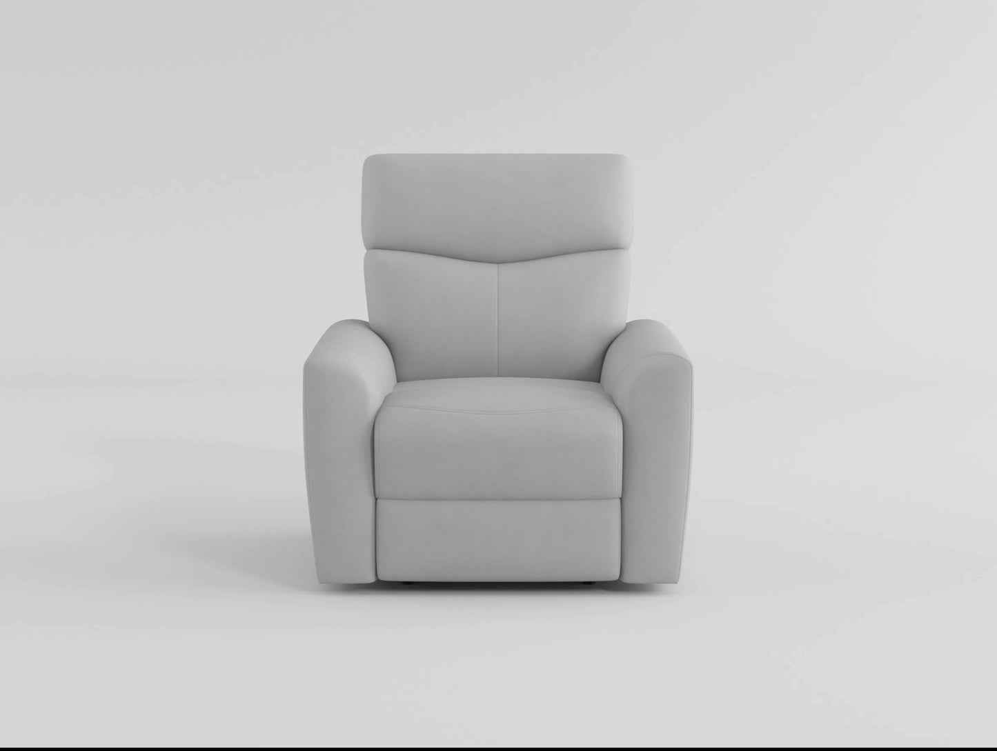 9450GY-1 - Reclining Chair