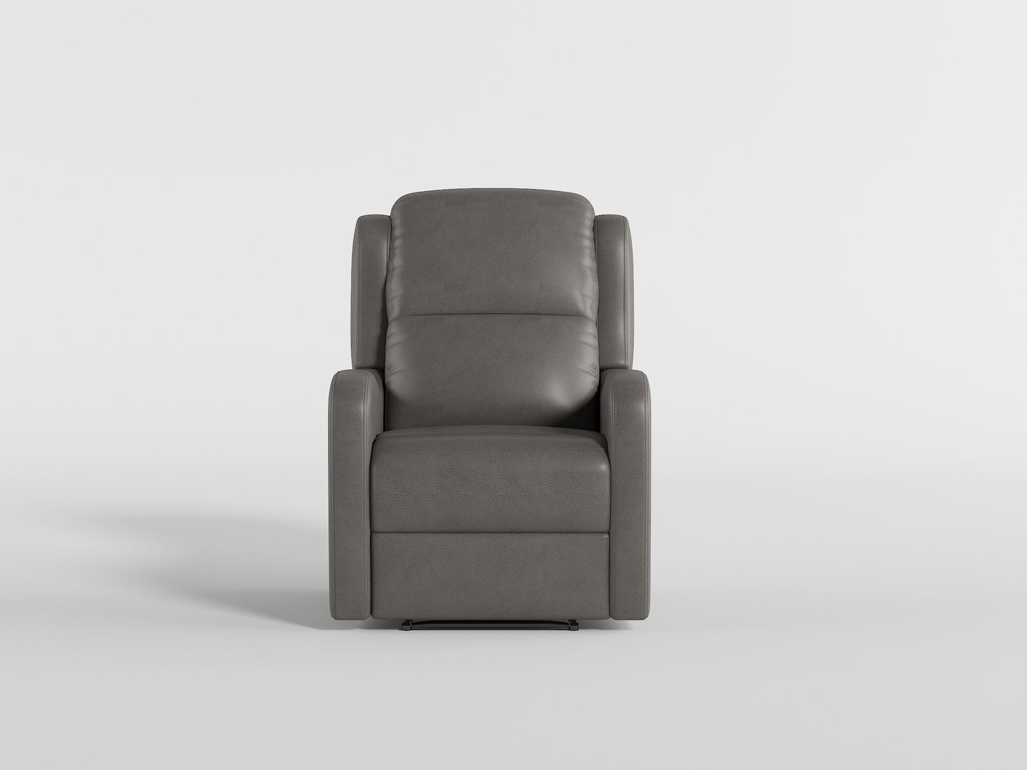8527TPE-1 - Reclining Chair
