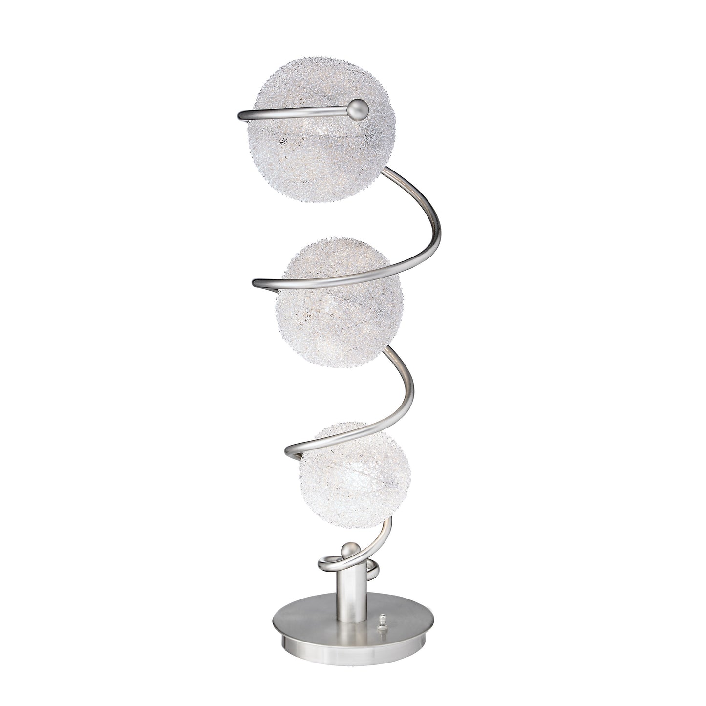 H11296 - Table Lamp