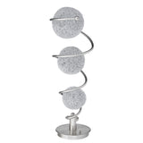 H11296 - Table Lamp