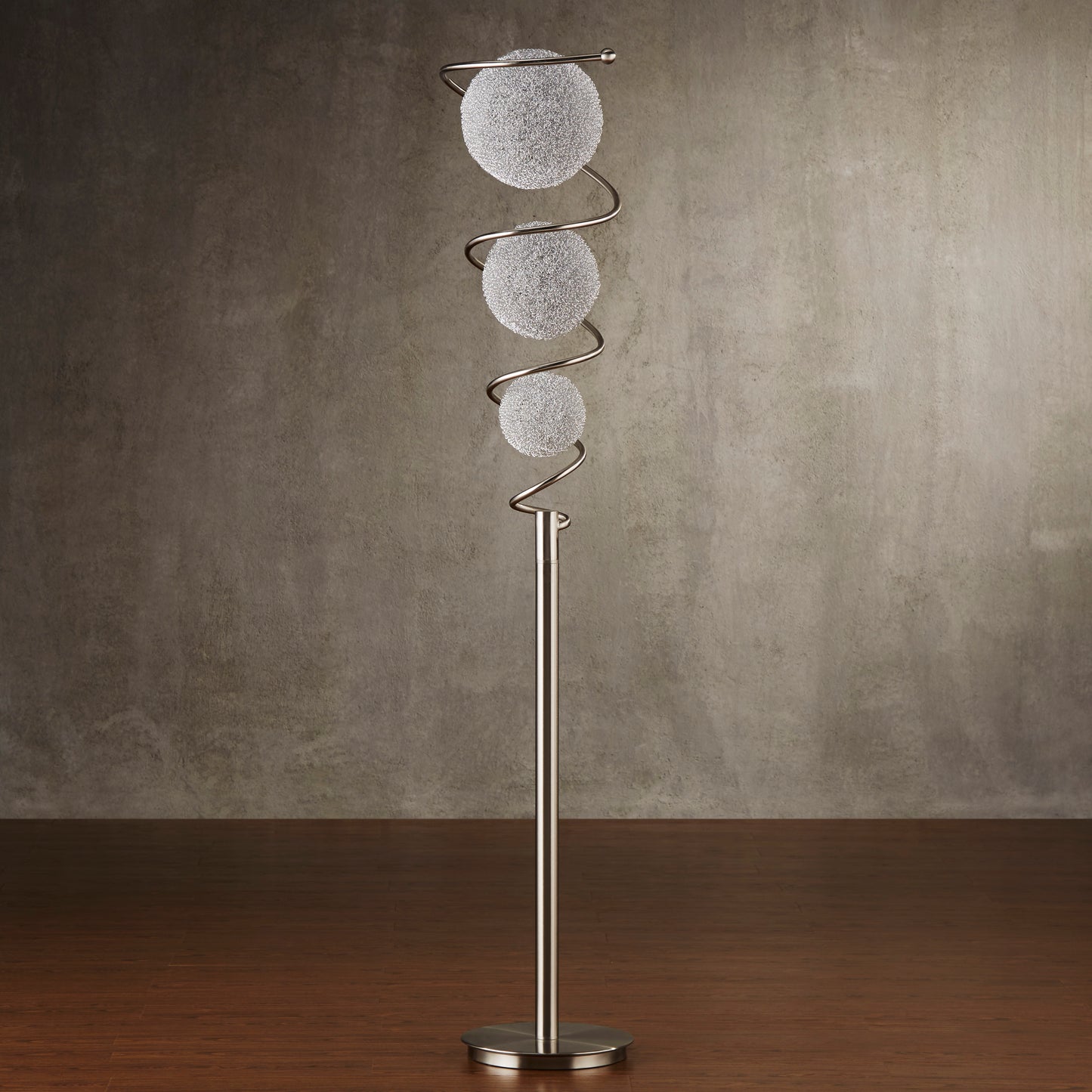 H11297 - Floor Lamp