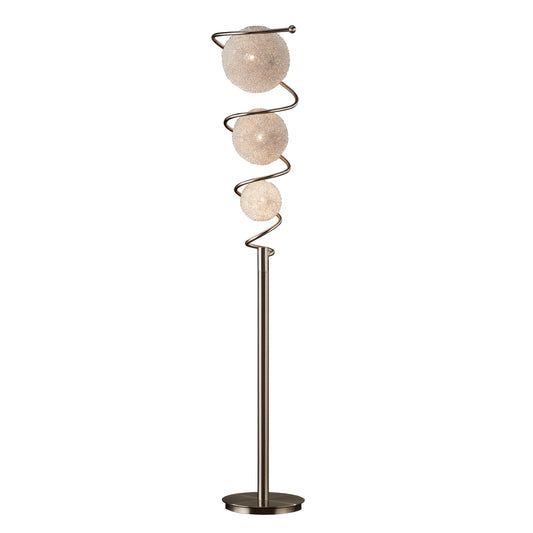 H11297 - Floor Lamp