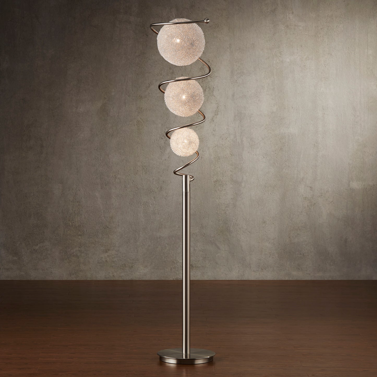 H11297 - Floor Lamp