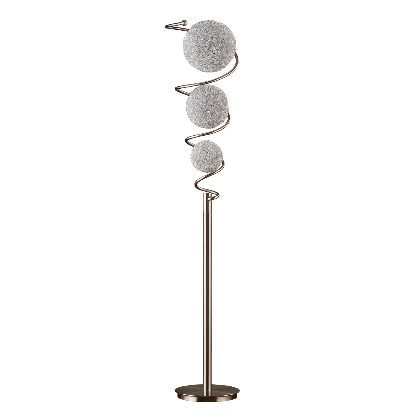 H11297 - Floor Lamp