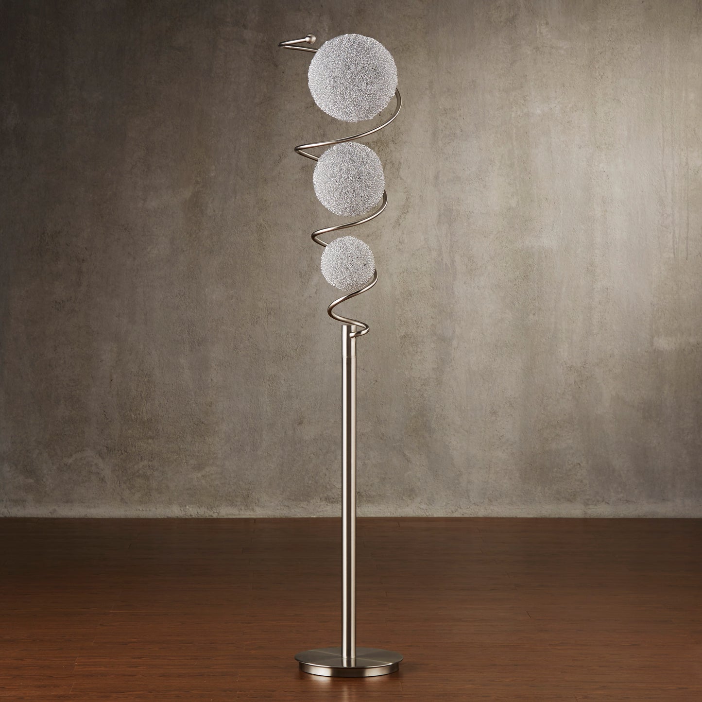 H11297 - Floor Lamp