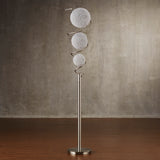 H11297 - Floor Lamp