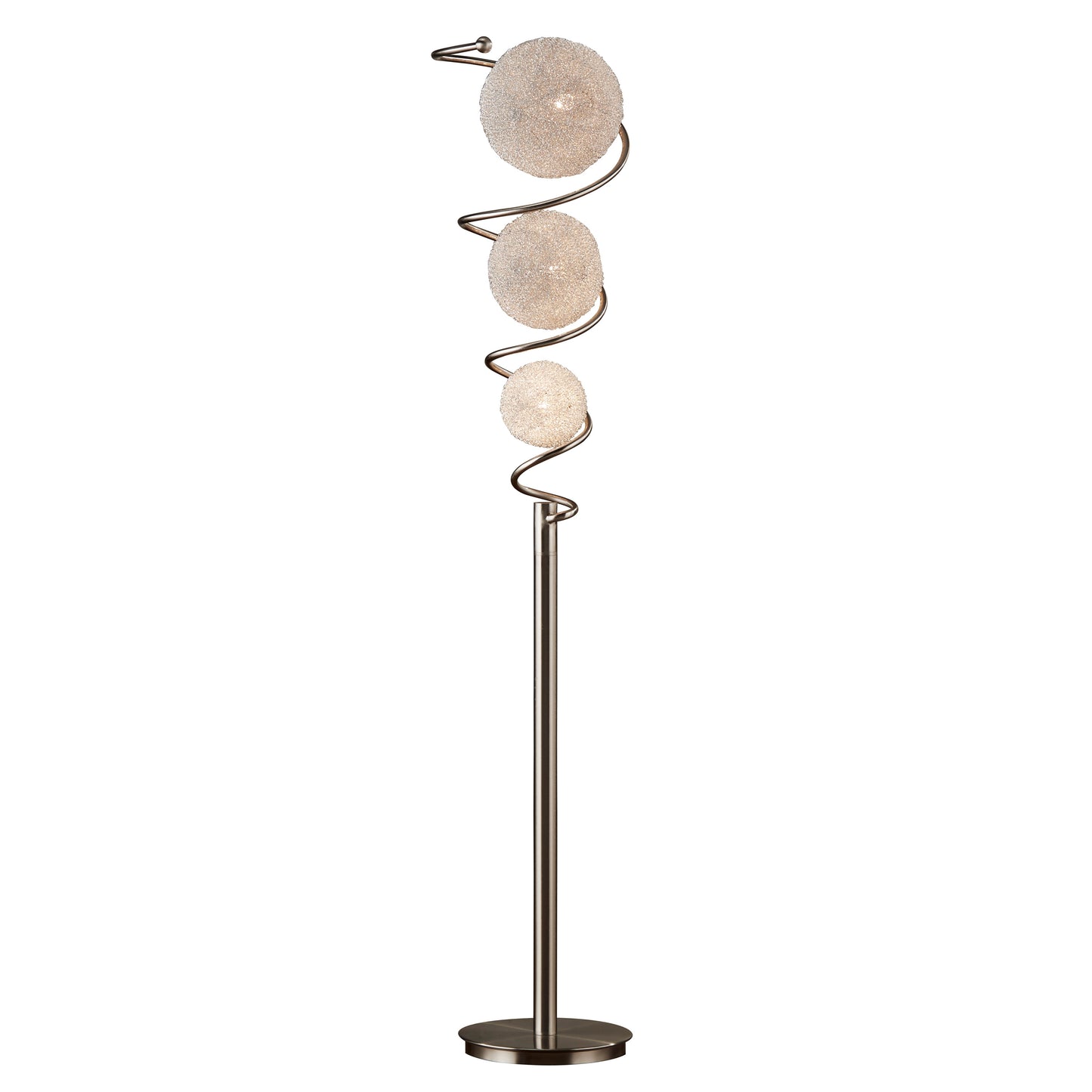 H11297 - Floor Lamp