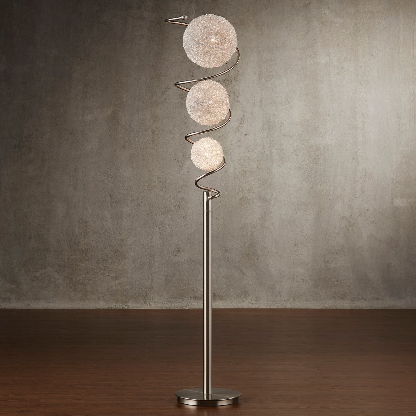 H11297 - Floor Lamp