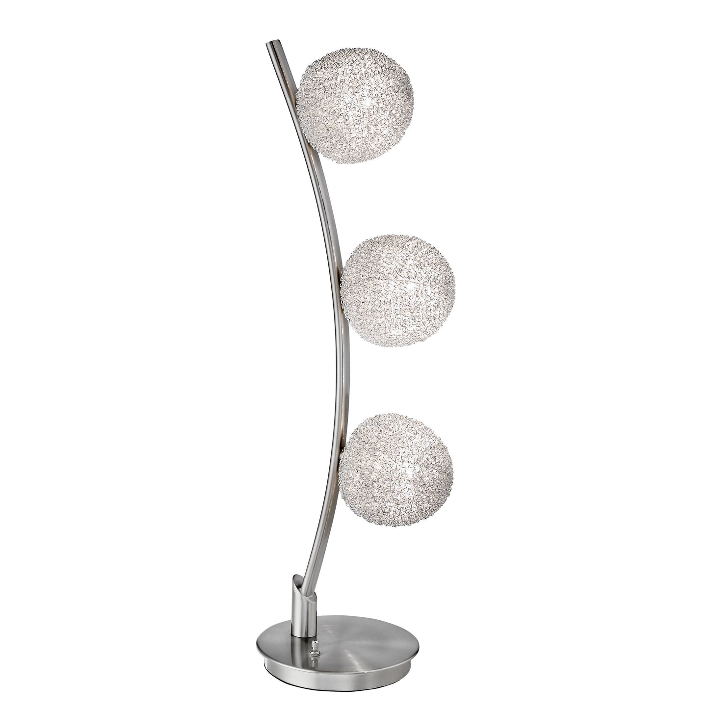 H11302 - Table Lamp