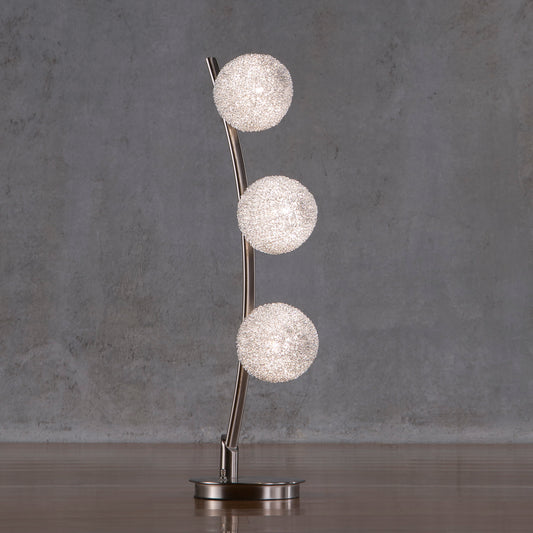 H11302 - Table Lamp