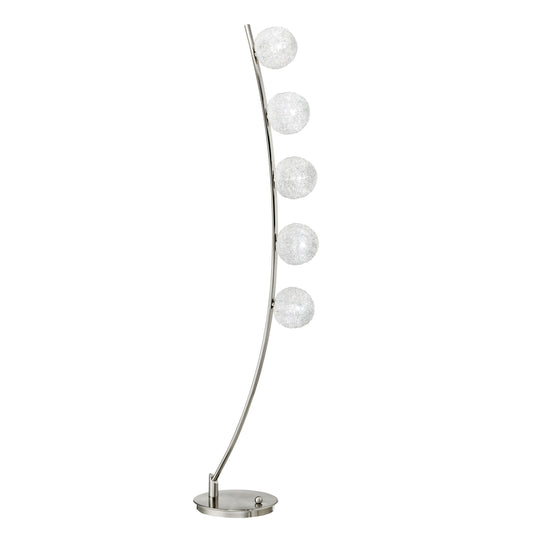 H11303 - Floor Lamp