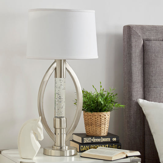 H11761 - Table Lamp