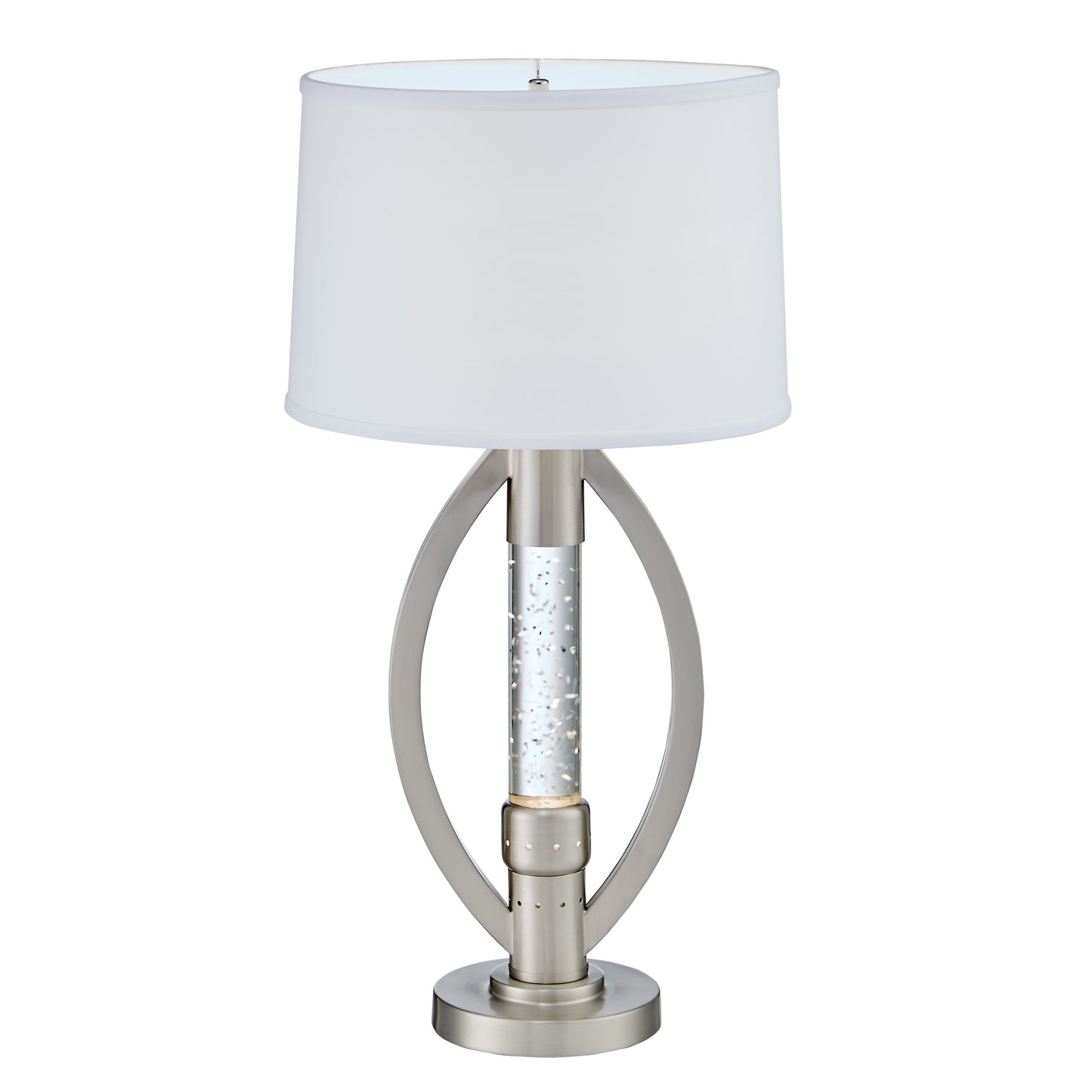 H11761 - Table Lamp