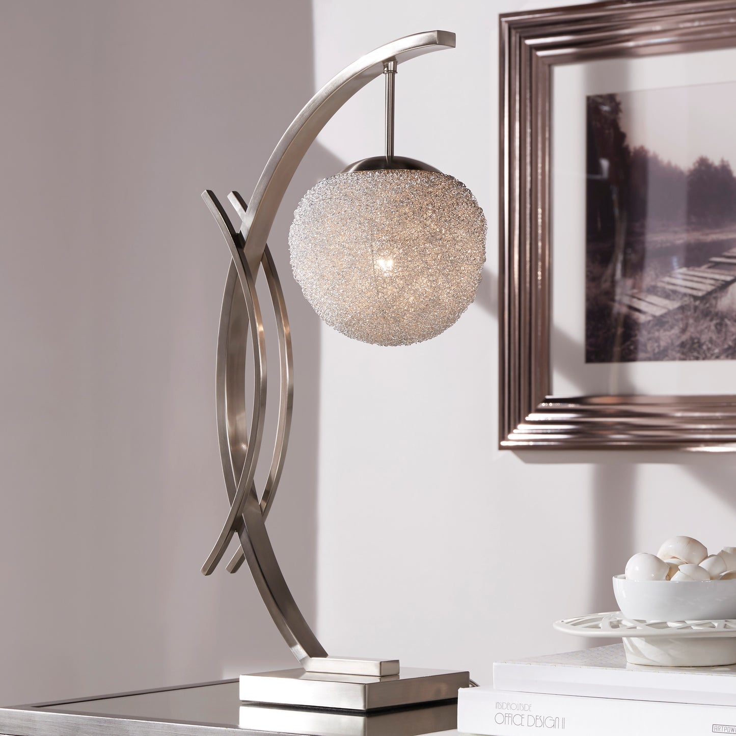 H13441 - Table Lamp